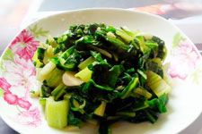 ��p�˵����� haoshilao.com