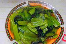 ��p�˵����� haoshilao.com