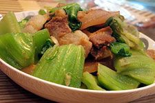 ��p�˵����� haoshilao.com
