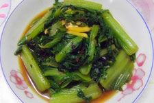 ��p�˵����� haoshilao.com