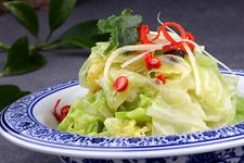 ������˵�������ȫ haoshilao.com