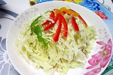 ������˵�������ȫ haoshilao.com