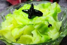 ������˵�������ȫ haoshilao.com