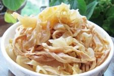 ������˵�������ȫ haoshilao.com