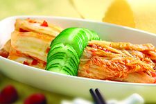 ���Ĳ��ݲ�������ȫ haoshilao.com