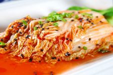 ���Ĳ��ݲ�������ȫ haoshilao.com