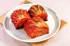 ���Ĳ��ݲ�������ȫ haoshilao.com