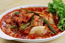 ���Ĳ��ݲ�������ȫ haoshilao.com