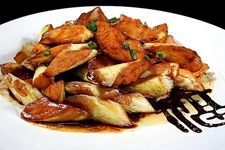 �������׵����� haoshilao.com