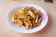 �������׵����� haoshilao.com