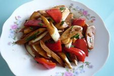 �������׵����� haoshilao.com