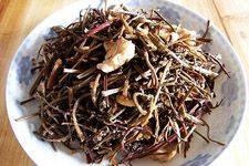 ާ�˸ɵĳԷ����� haoshilao.com