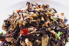ާ�˸ɵĳԷ����� haoshilao.com