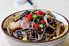 ާ�˸ɵĳԷ����� haoshilao.com