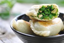 ��ޣ������ haoshilao.com