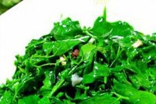 ��ޣ������ haoshilao.com