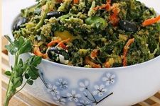 ��ޣ������ haoshilao.com