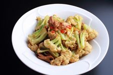 ���뻨�˵����� haoshilao.com