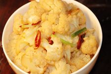 ���뻨�˵����� haoshilao.com