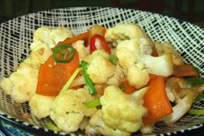 ���뻨�˵����� haoshilao.com