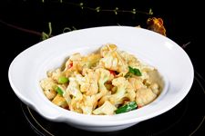 ���뻨�˵����� haoshilao.com