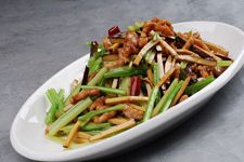�۲˳������ô�� haoshilao.com