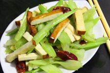 �۲˳������ô�� haoshilao.com
