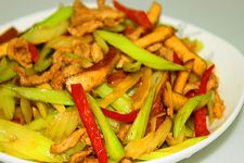 �۲˳������ô�� haoshilao.com