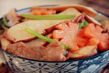 �۲˳������ô�� haoshilao.com