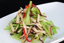 �۲˳������ô�� haoshilao.com