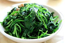 ���������� haoshilao.com