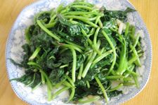 ���������� haoshilao.com