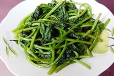 ���������� haoshilao.com
