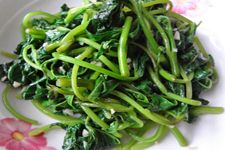 ���������� haoshilao.com