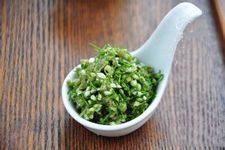 ��²˻���������ȫ haoshilao.com