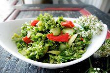 ��²˻���������ȫ haoshilao.com