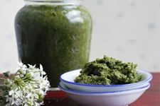 ��²˻���������ȫ haoshilao.com