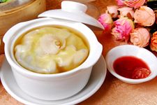 ���Ͱײ˵����� haoshilao.com