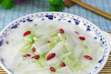 ���Ͱײ˵����� haoshilao.com