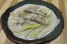 ���Ͱײ˵����� haoshilao.com