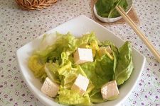 ���Ͱײ˵����� haoshilao.com