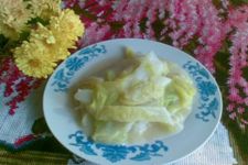 ���Ͱײ˵����� haoshilao.com