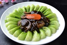 �Ͳ˵����� haoshilao.com