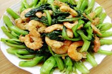 �Ͳ˵����� haoshilao.com