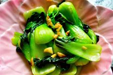 �Ͳ˵����� haoshilao.com