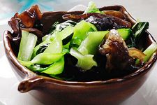 �Ͳ˵����� haoshilao.com