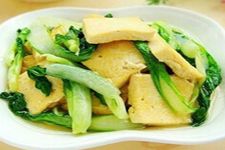 ��˶��������� haoshilao.com