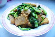 ��˶��������� haoshilao.com