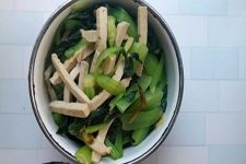 ��˶��������� haoshilao.com