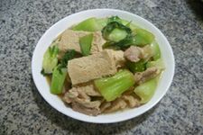 ��˶��������� haoshilao.com